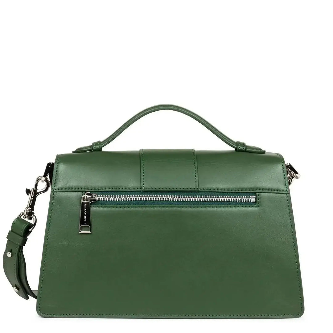 Grand Sac à main Lancaster Paris Ily 531-011 - Melisac