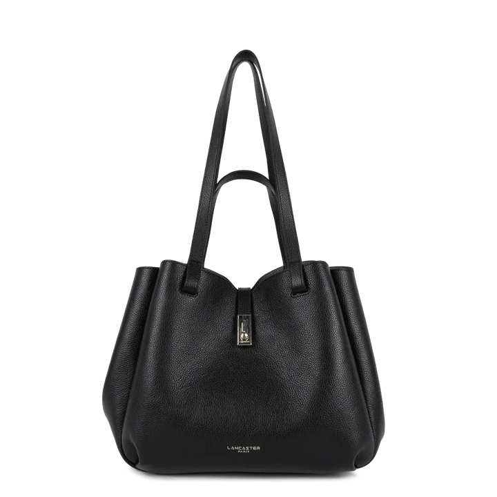 Grand sac cabas Lancaster "Milano Horizon" 547-83 Lancaster