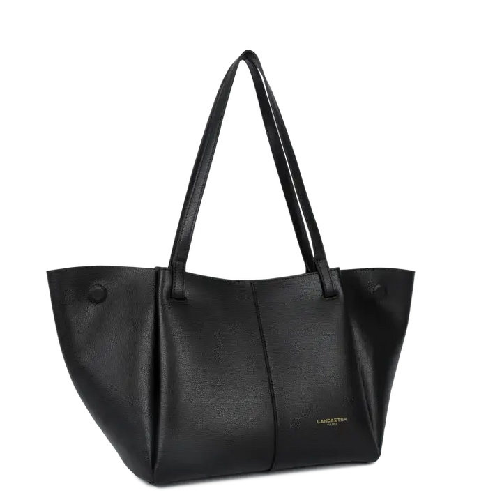 Grand sac cabas Lancaster "Sierra Haus" Lancaster