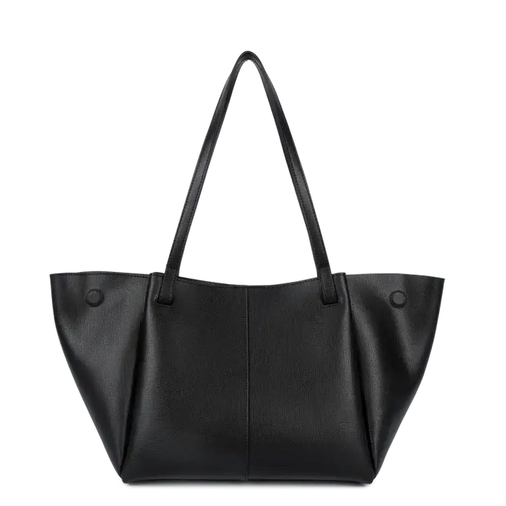 Grand sac cabas Lancaster "Sierra Haus" Lancaster