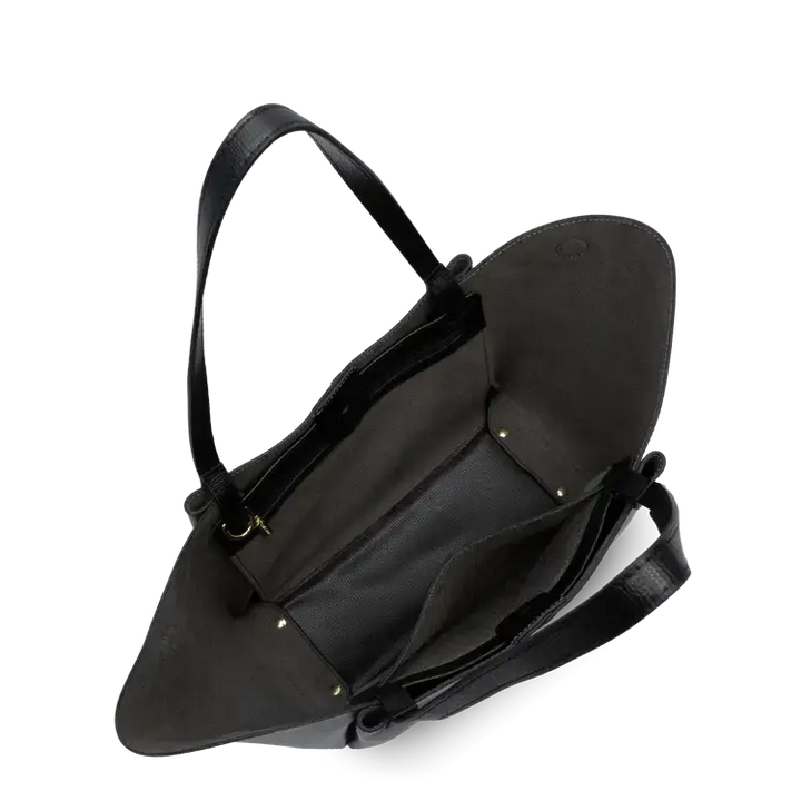 Grand sac cabas Lancaster "Sierra Haus" Lancaster
