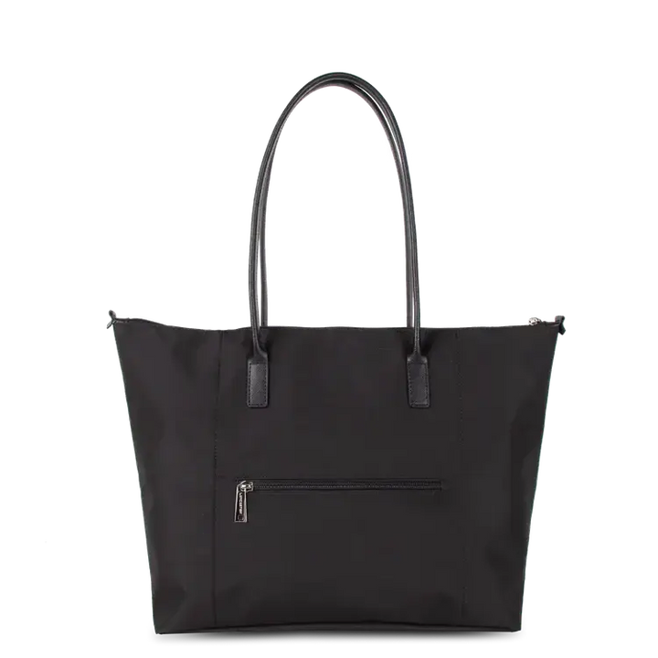 Grand sac cabas épaule Lancaster "Smart KBA" 516-31 Lancaster