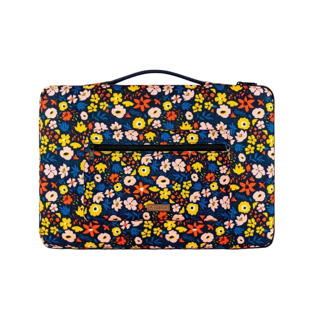 Housse Ordinateur Cabaia Beijing Cbd - Melisac