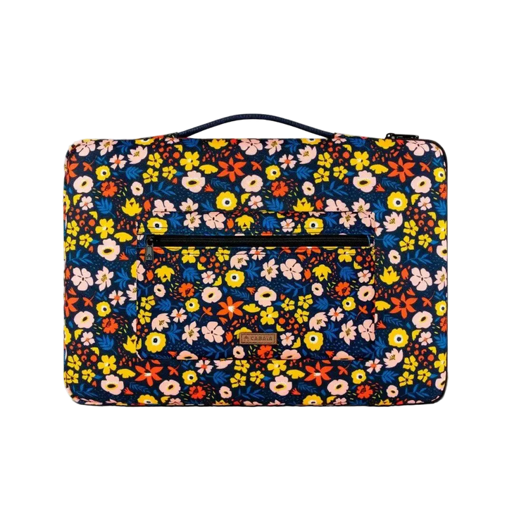 Housse Ordinateur Cabaia Beijing Cbd - Melisac