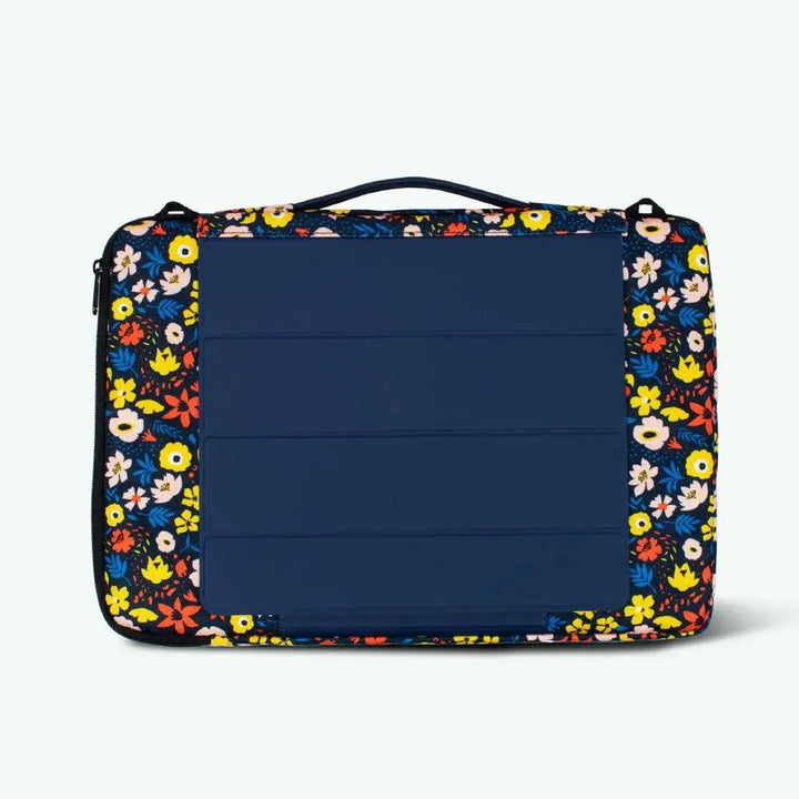 Housse Ordinateur Cabaia Beijing Cbd - Melisac