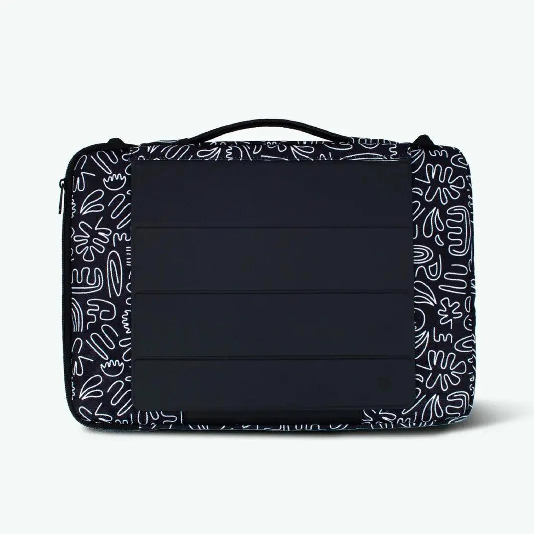 Housse Ordinateur Cabaia Business Bay - Melisac