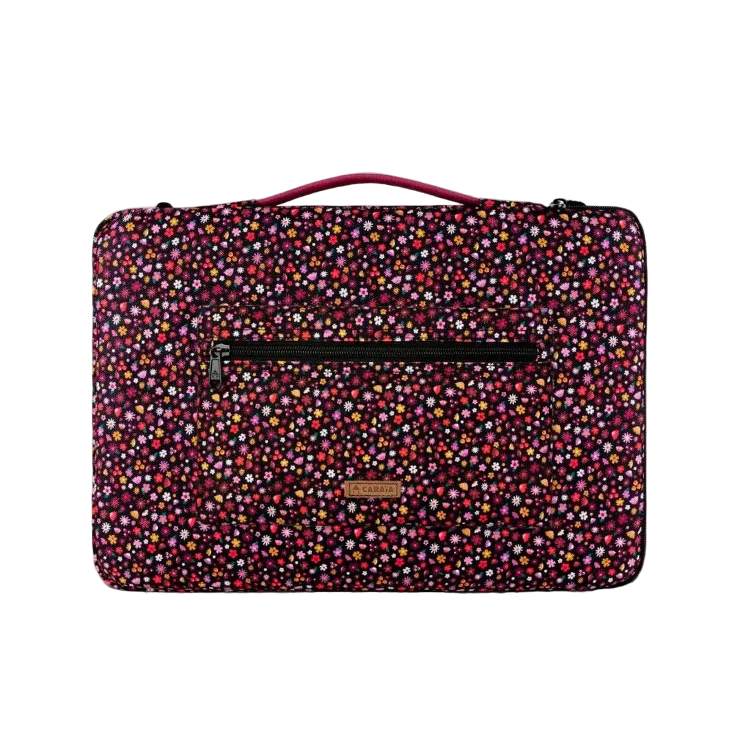 Housse Ordinateur Cabaia DownTown Los Angeles - Melisac