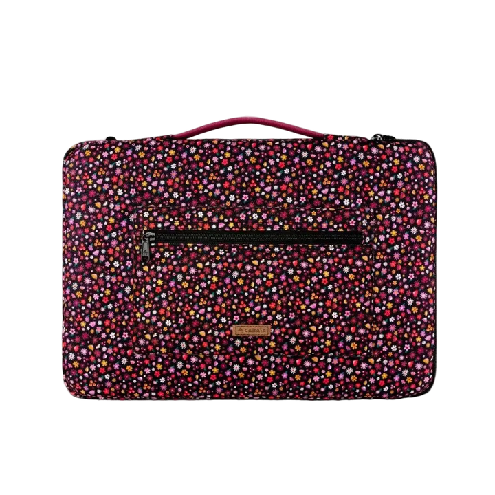 Housse Ordinateur Cabaia DownTown Los Angeles - Melisac