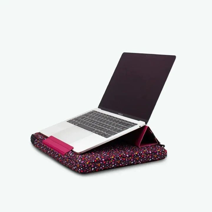 Housse Ordinateur Cabaia DownTown Los Angeles - Melisac