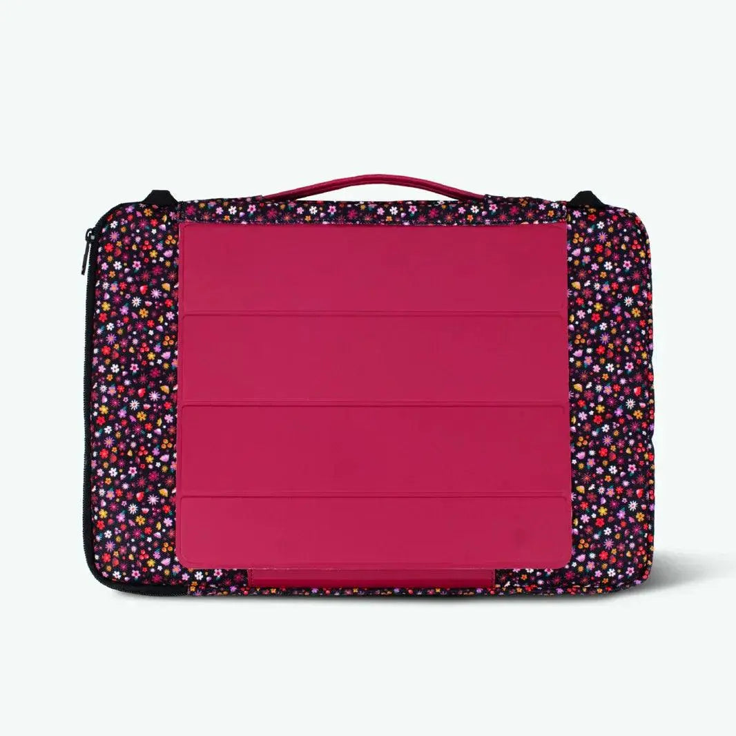Housse Ordinateur Cabaia DownTown Los Angeles - Melisac