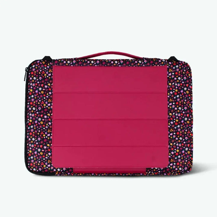 Housse Ordinateur Cabaia DownTown Los Angeles - Melisac