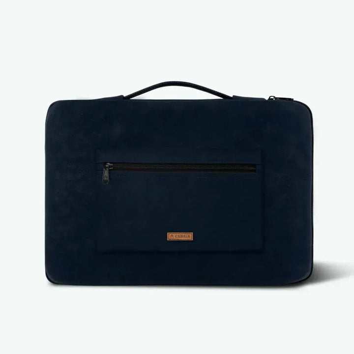 Housse Ordinateur Cabaia QCA - Melisac