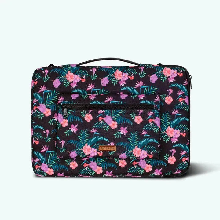 Housse Ordinateur Cabaia Raffles Place - Melisac