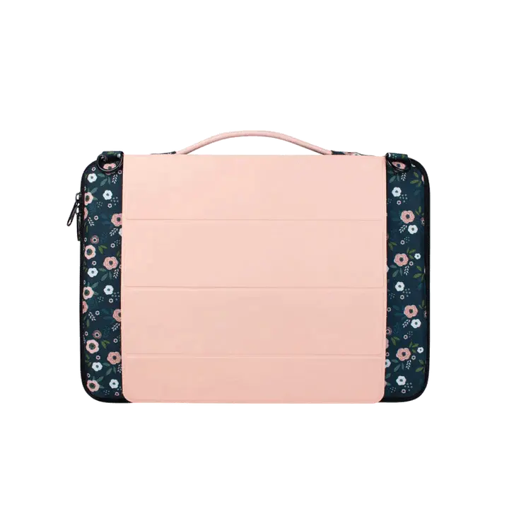 Housse Ordinateur Cabaia Sandton - Melisac