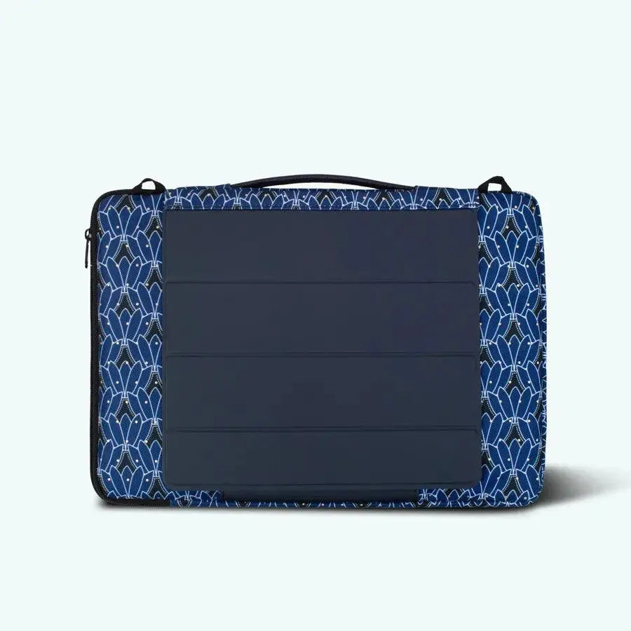 Housse Ordinateur Cabaia Santa Fe - Melisac