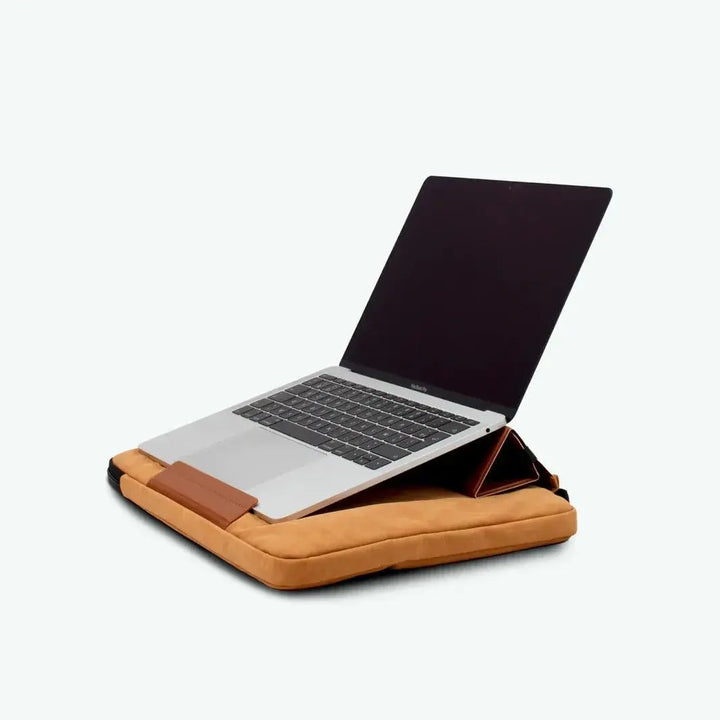 Housse Ordinateur Cabaia To-Lyon - Melisac