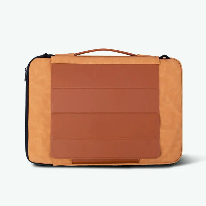 Housse Ordinateur Cabaia To-Lyon - Melisac
