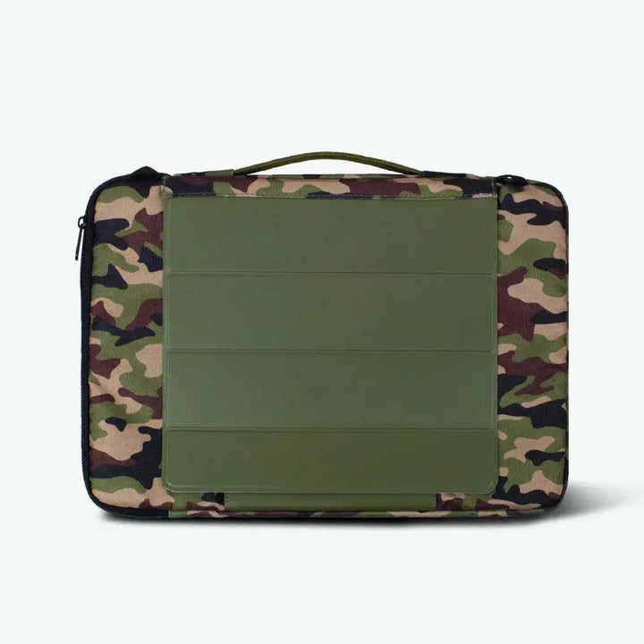 Housse Ordinateur Cabaia Umeda - Melisac