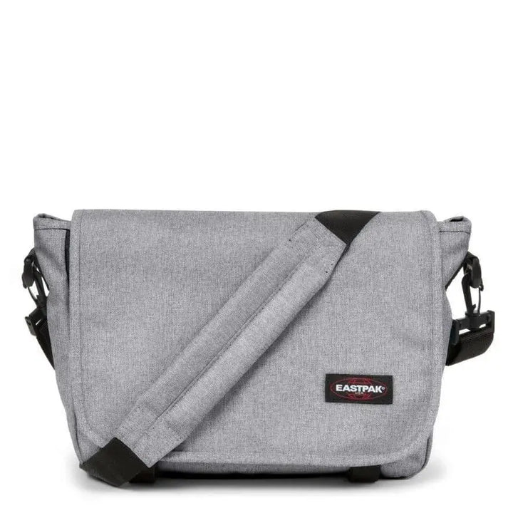 JR Eastpak - Melisac