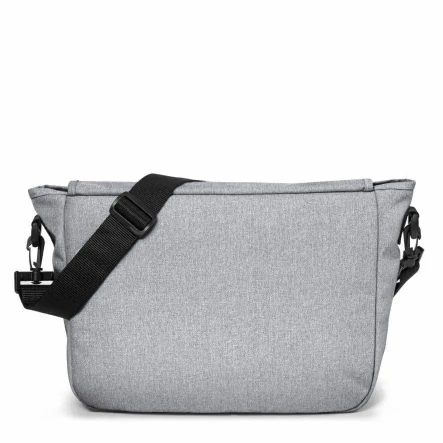 JR Eastpak - Melisac