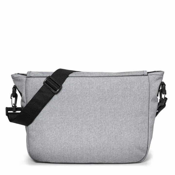 JR Eastpak - Melisac