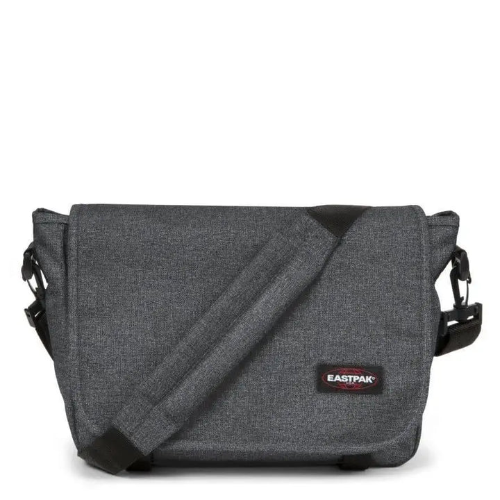 JR Eastpak - Melisac