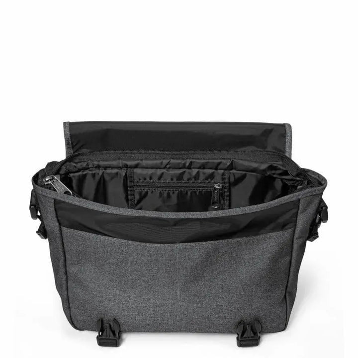 JR Eastpak - Melisac