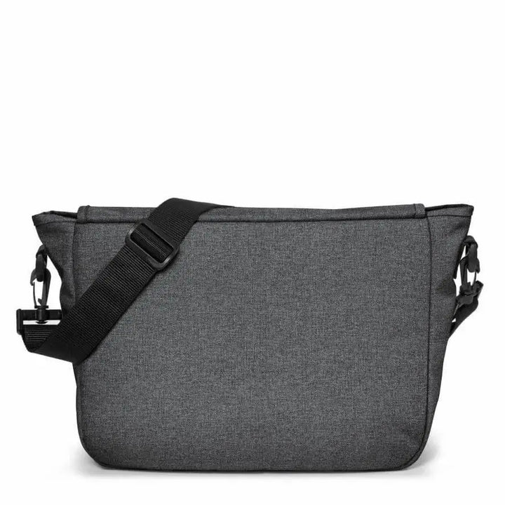 JR Eastpak - Melisac