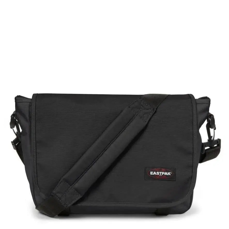 JR Eastpak - Melisac