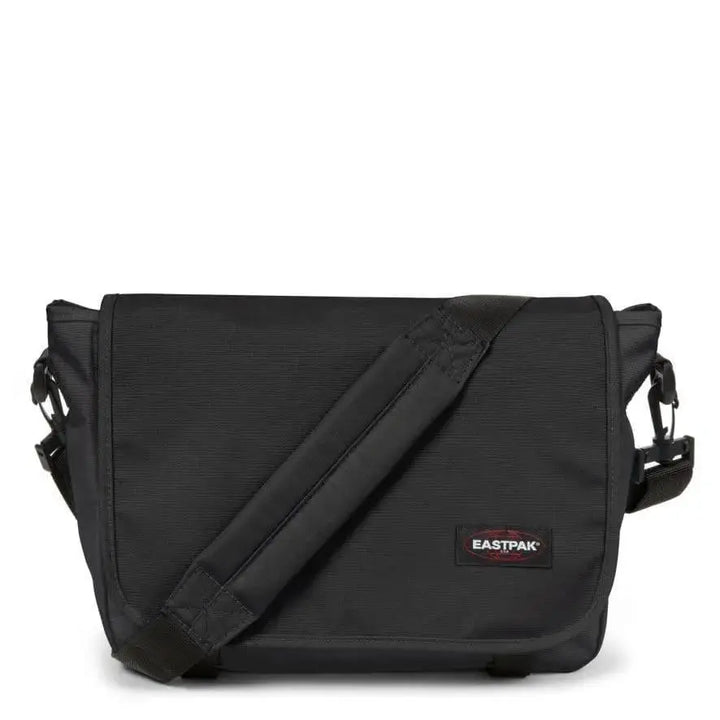 JR Eastpak - Melisac