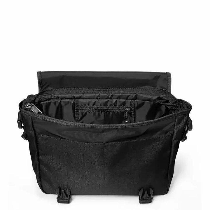 JR Eastpak - Melisac
