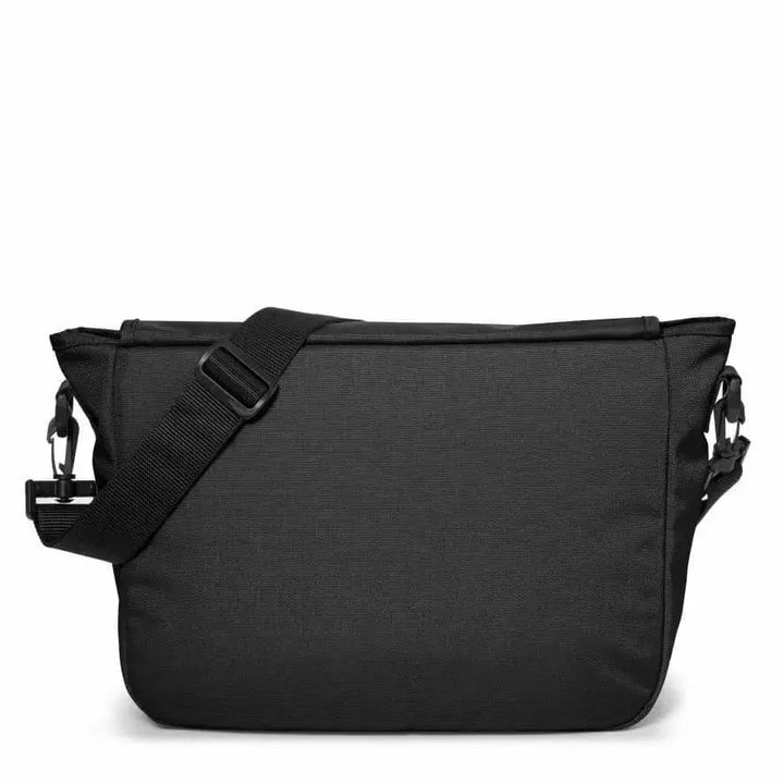 JR Eastpak - Melisac