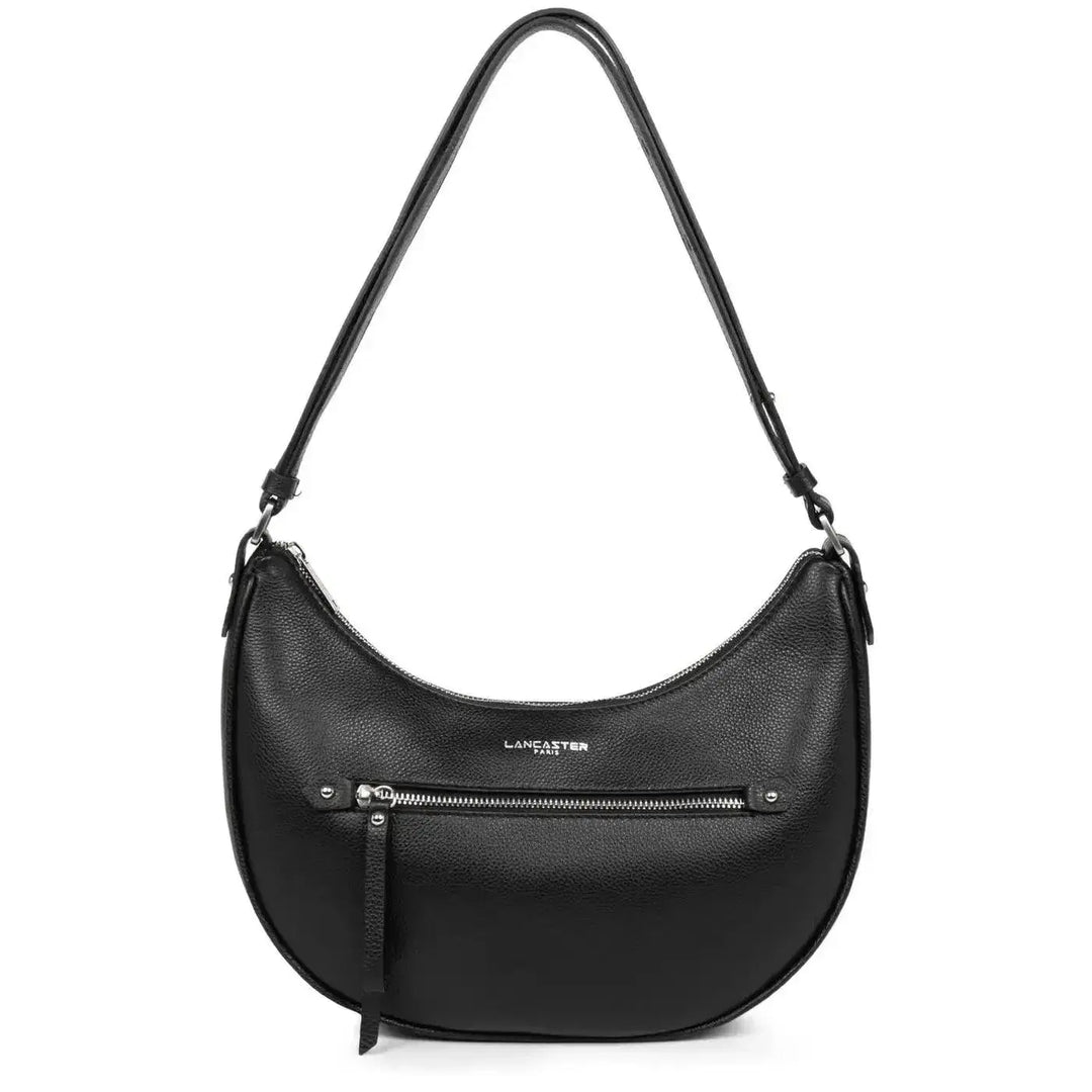 Lancaster Firenze : Le Sac Hobo Idéal pour la Femme Moderne - Melisac