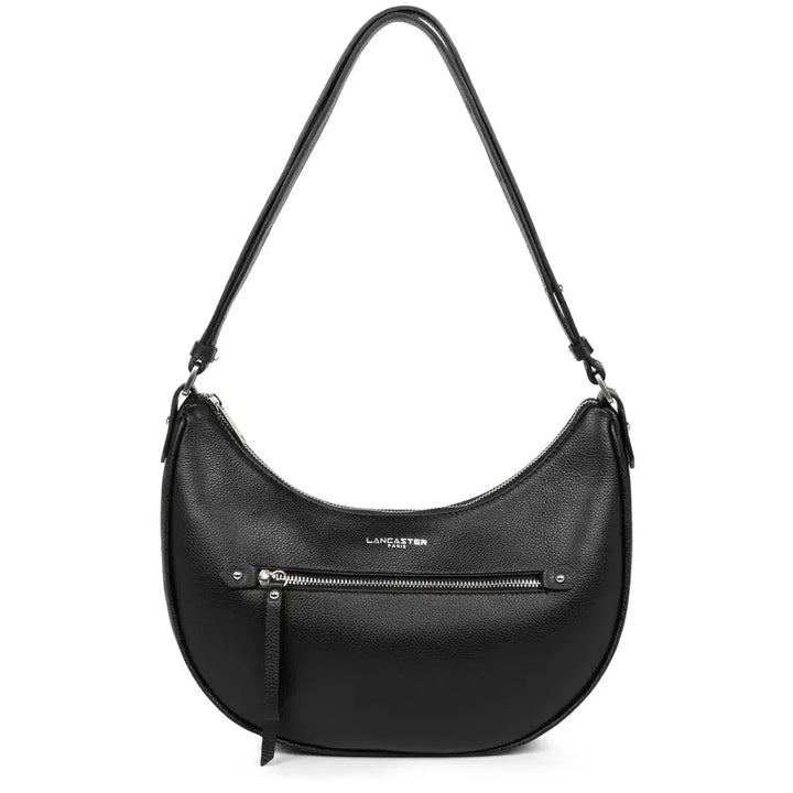 Lancaster Firenze : Le Sac Hobo Idéal pour la Femme Moderne - Melisac