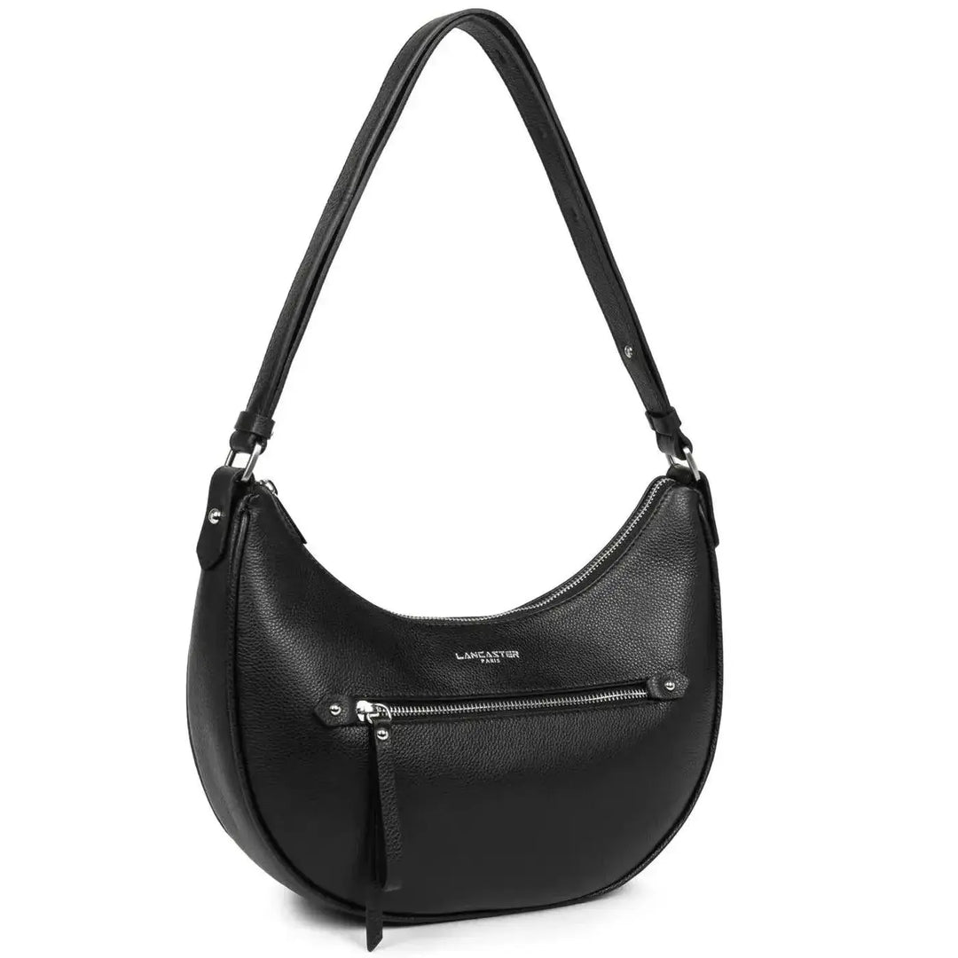 Lancaster Firenze : Le Sac Hobo Idéal pour la Femme Moderne - Melisac