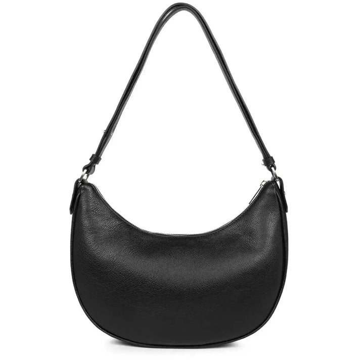 Lancaster Firenze : Le Sac Hobo Idéal pour la Femme Moderne - Melisac