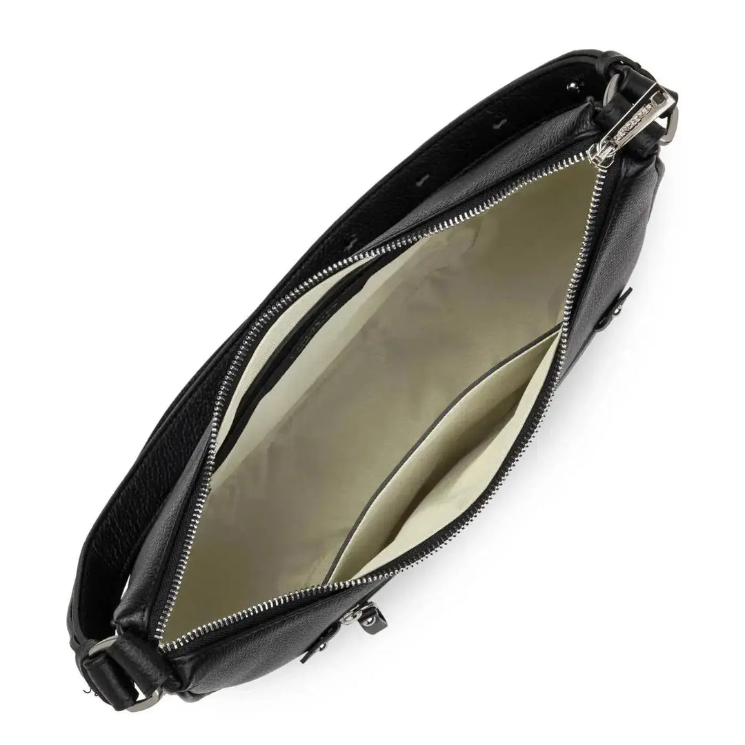 Lancaster Firenze : Le Sac Hobo Idéal pour la Femme Moderne - Melisac