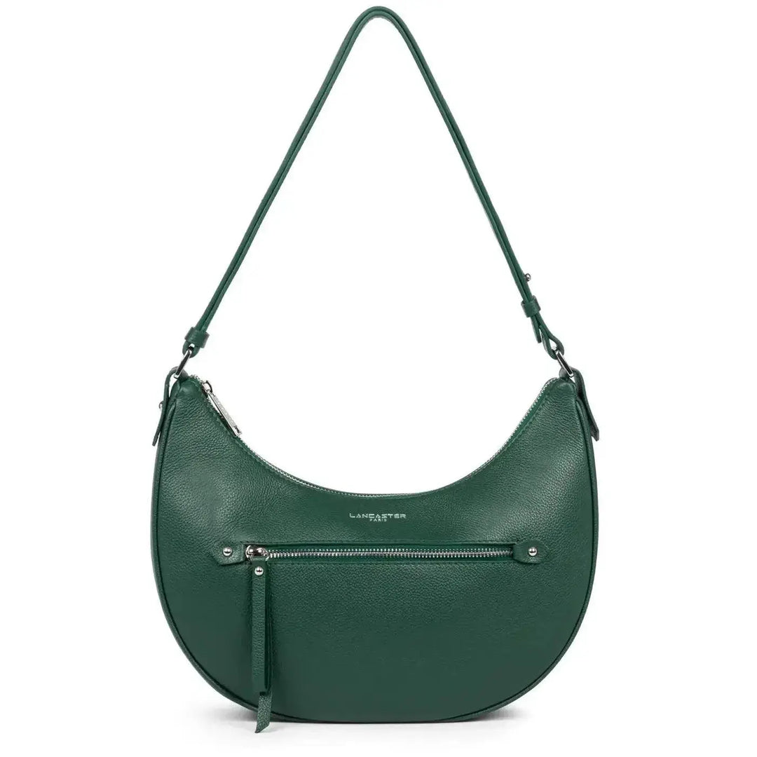 Lancaster Firenze : Le Sac Hobo Idéal pour la Femme Moderne - Melisac