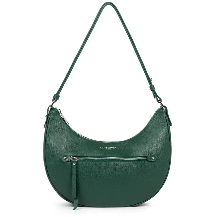 Lancaster Firenze : Le Sac Hobo Idéal pour la Femme Moderne - Melisac