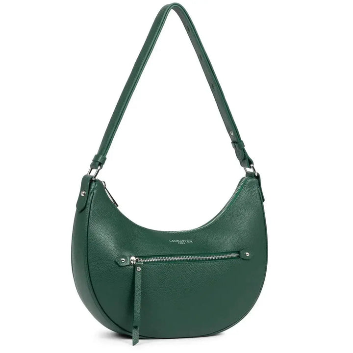 Lancaster Firenze : Le Sac Hobo Idéal pour la Femme Moderne - Melisac