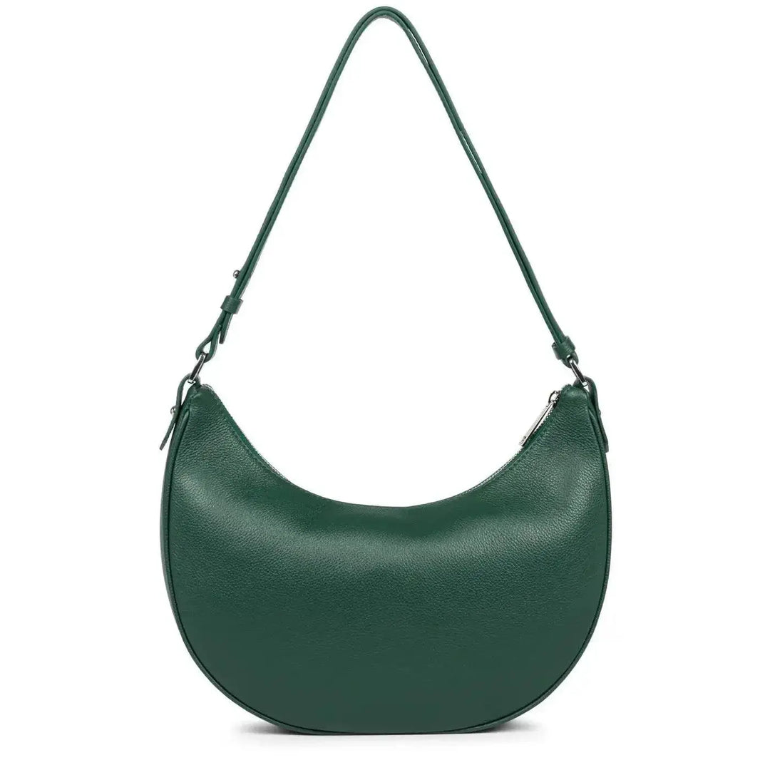 Lancaster Firenze : Le Sac Hobo Idéal pour la Femme Moderne - Melisac
