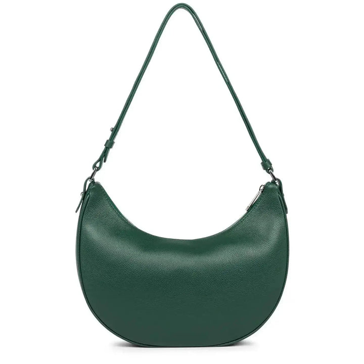 Lancaster Firenze : Le Sac Hobo Idéal pour la Femme Moderne - Melisac