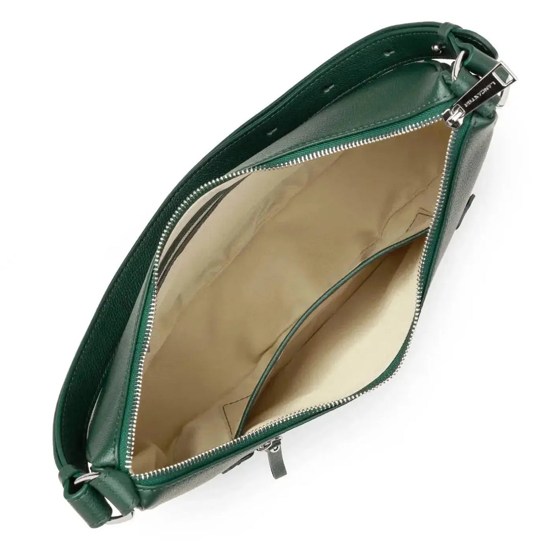 Lancaster Firenze : Le Sac Hobo Idéal pour la Femme Moderne - Melisac