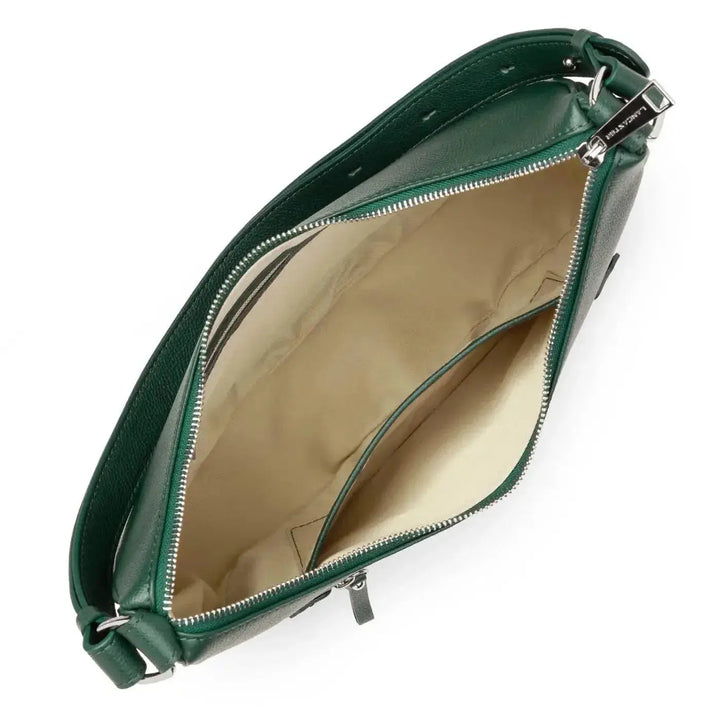 Lancaster Firenze : Le Sac Hobo Idéal pour la Femme Moderne - Melisac