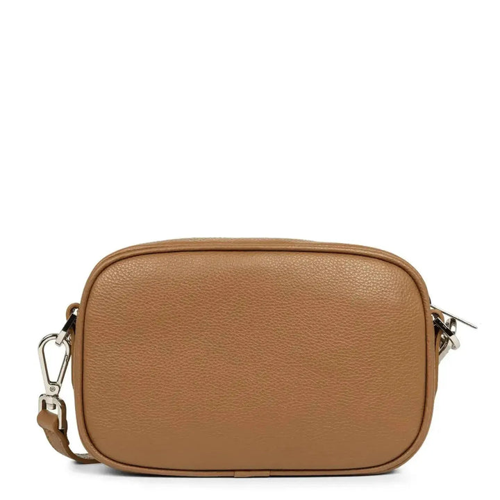Lancaster Firenze : Votre Sac Bandoulière Intemporel - Melisac