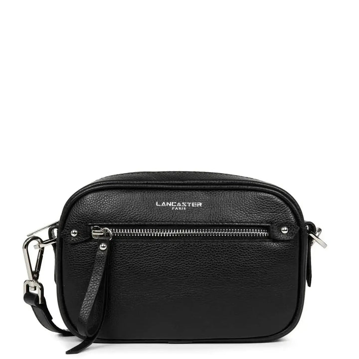 Lancaster Firenze : Votre Sac Bandoulière Intemporel - Melisac