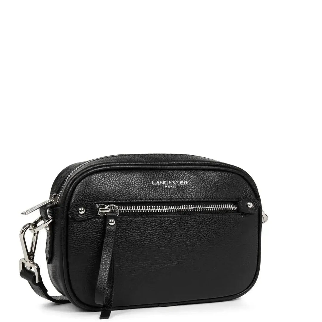 Lancaster Firenze : Votre Sac Bandoulière Intemporel - Melisac
