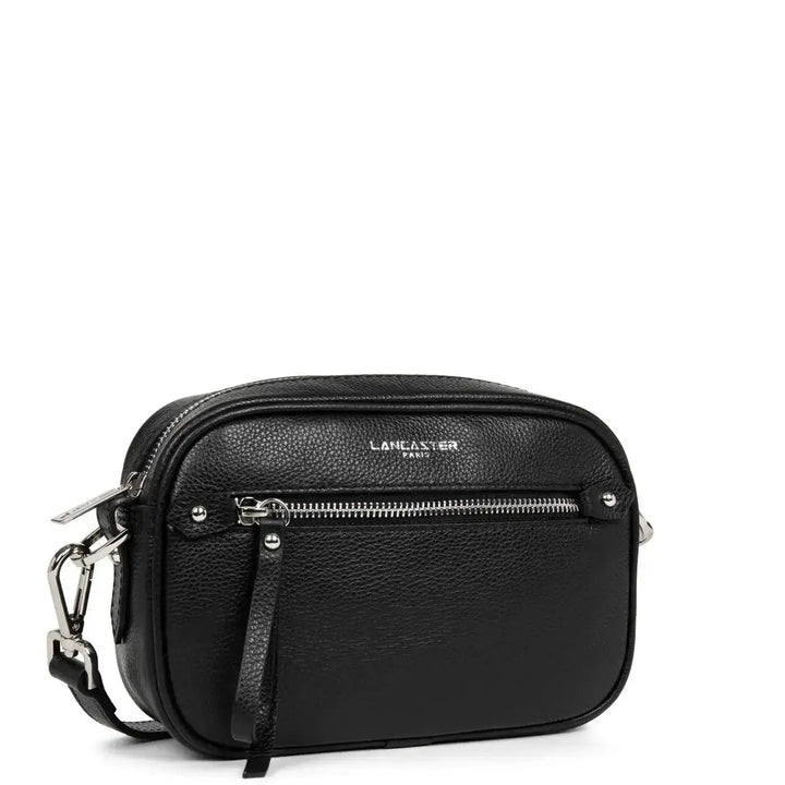 Lancaster Firenze : Votre Sac Bandoulière Intemporel - Melisac