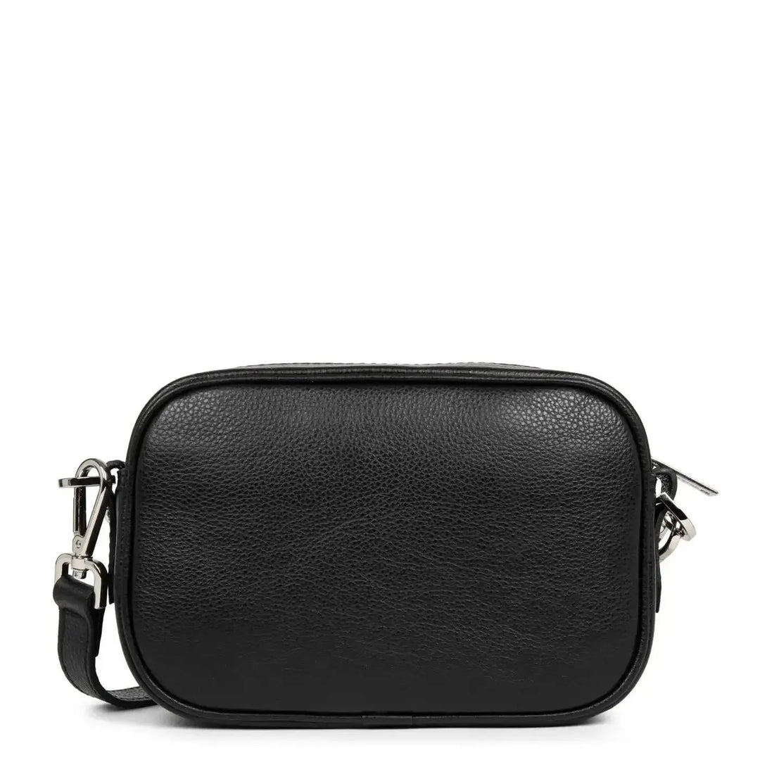 Lancaster Firenze : Votre Sac Bandoulière Intemporel - Melisac
