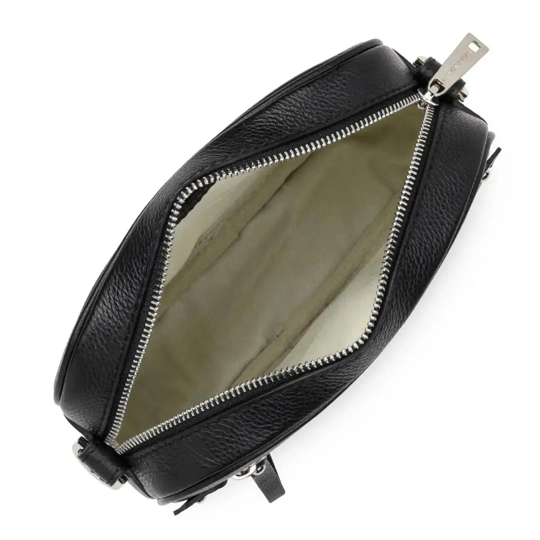 Lancaster Firenze : Votre Sac Bandoulière Intemporel - Melisac